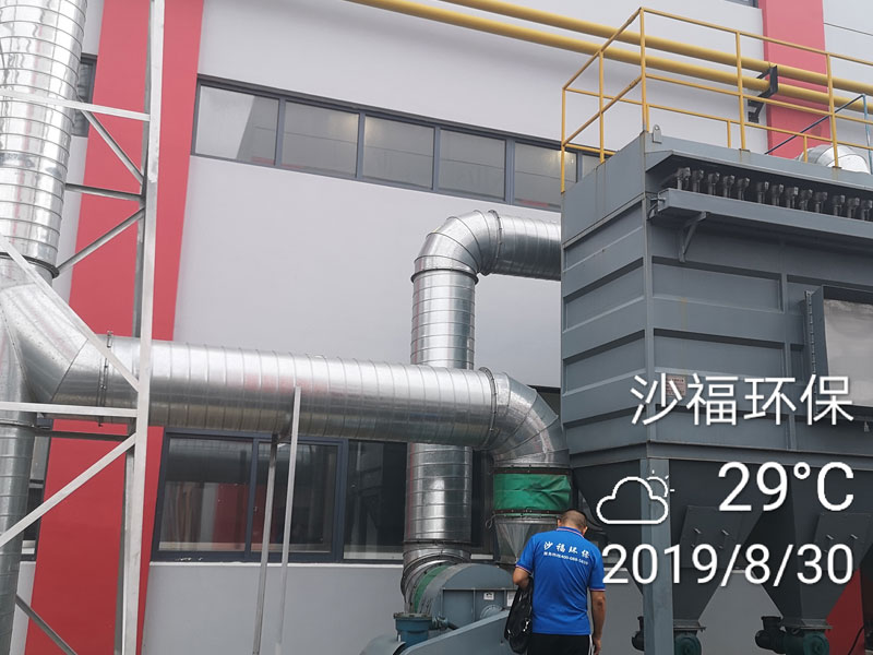 客戶(hù)案例